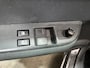Suzuki Swift 1.3 GLS