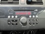 Suzuki Swift 1.3 GLS