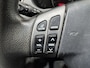 Suzuki Swift 1.3 GLS