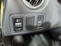 Suzuki Swift 1.3 GLS