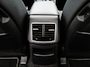 Kia Sportage 1.6 T-GDi Hybrid GT-PlusLine Open Dak | Premium Sound | Leder | Stoelverwarming en Verkoeling | Camera | Elektr. Stoelen |Elktr Klep