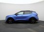 Kia Sportage 1.6 T-GDi Hybrid GT-PlusLine Open Dak | Premium Sound | Leder | Stoelverwarming en Verkoeling | Camera | Elektr. Stoelen |Elktr Klep