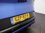Kia Sportage 1.6 T-GDi Hybrid GT-PlusLine Open Dak | Premium Sound | Leder | Stoelverwarming en Verkoeling | Camera | Elektr. Stoelen |Elktr Klep