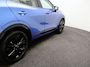Kia Sportage 1.6 T-GDi Hybrid GT-PlusLine Open Dak | Premium Sound | Leder | Stoelverwarming en Verkoeling | Camera | Elektr. Stoelen |Elktr Klep