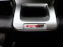 Kia Sportage 1.6 T-GDi Hybrid GT-PlusLine Open Dak | Premium Sound | Leder | Stoelverwarming en Verkoeling | Camera | Elektr. Stoelen |Elktr Klep