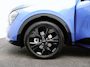 Kia Sportage 1.6 T-GDi Hybrid GT-PlusLine Open Dak | Premium Sound | Leder | Stoelverwarming en Verkoeling | Camera | Elektr. Stoelen |Elktr Klep
