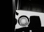 Kia Sportage 1.6 T-GDi Hybrid GT-PlusLine Open Dak | Premium Sound | Leder | Stoelverwarming en Verkoeling | Camera | Elektr. Stoelen |Elktr Klep