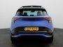 Kia Sportage 1.6 T-GDi Hybrid GT-PlusLine Open Dak | Premium Sound | Leder | Stoelverwarming en Verkoeling | Camera | Elektr. Stoelen |Elktr Klep
