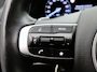 Kia Sportage 1.6 T-GDi Hybrid GT-PlusLine Open Dak | Premium Sound | Leder | Stoelverwarming en Verkoeling | Camera | Elektr. Stoelen |Elktr Klep