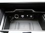 Kia Sportage 1.6 T-GDi Hybrid GT-PlusLine Open Dak | Premium Sound | Leder | Stoelverwarming en Verkoeling | Camera | Elektr. Stoelen |Elktr Klep