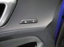 Kia Sportage 1.6 T-GDi Hybrid GT-PlusLine Open Dak | Premium Sound | Leder | Stoelverwarming en Verkoeling | Camera | Elektr. Stoelen |Elktr Klep