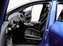 Kia Sportage 1.6 T-GDi Hybrid GT-PlusLine Open Dak | Premium Sound | Leder | Stoelverwarming en Verkoeling | Camera | Elektr. Stoelen |Elktr Klep