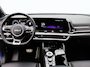 Kia Sportage 1.6 T-GDi Hybrid GT-PlusLine Open Dak | Premium Sound | Leder | Stoelverwarming en Verkoeling | Camera | Elektr. Stoelen |Elktr Klep
