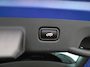 Kia Sportage 1.6 T-GDi Hybrid GT-PlusLine Open Dak | Premium Sound | Leder | Stoelverwarming en Verkoeling | Camera | Elektr. Stoelen |Elktr Klep