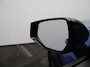 Kia Sportage 1.6 T-GDi Hybrid GT-PlusLine Open Dak | Premium Sound | Leder | Stoelverwarming en Verkoeling | Camera | Elektr. Stoelen |Elktr Klep