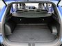 Kia Sportage 1.6 T-GDi Hybrid GT-PlusLine Open Dak | Premium Sound | Leder | Stoelverwarming en Verkoeling | Camera | Elektr. Stoelen |Elktr Klep