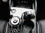 Kia Sportage 1.6 T-GDi Hybrid GT-PlusLine Open Dak | Premium Sound | Leder | Stoelverwarming en Verkoeling | Camera | Elektr. Stoelen |Elktr Klep
