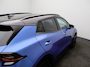 Kia Sportage 1.6 T-GDi Hybrid GT-PlusLine Open Dak | Premium Sound | Leder | Stoelverwarming en Verkoeling | Camera | Elektr. Stoelen |Elktr Klep