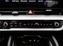 Kia Sportage 1.6 T-GDi Hybrid GT-PlusLine Open Dak | Premium Sound | Leder | Stoelverwarming en Verkoeling | Camera | Elektr. Stoelen |Elktr Klep
