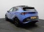Kia Sportage 1.6 T-GDi Hybrid GT-PlusLine Open Dak | Premium Sound | Leder | Stoelverwarming en Verkoeling | Camera | Elektr. Stoelen |Elktr Klep