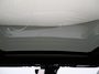 Kia Sportage 1.6 T-GDi Hybrid GT-PlusLine Open Dak | Premium Sound | Leder | Stoelverwarming en Verkoeling | Camera | Elektr. Stoelen |Elktr Klep