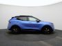 Kia Sportage 1.6 T-GDi Hybrid GT-PlusLine Open Dak | Premium Sound | Leder | Stoelverwarming en Verkoeling | Camera | Elektr. Stoelen |Elktr Klep