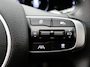 Kia Sportage 1.6 T-GDi Hybrid GT-PlusLine Open Dak | Premium Sound | Leder | Stoelverwarming en Verkoeling | Camera | Elektr. Stoelen |Elktr Klep