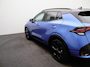 Kia Sportage 1.6 T-GDi Hybrid GT-PlusLine Open Dak | Premium Sound | Leder | Stoelverwarming en Verkoeling | Camera | Elektr. Stoelen |Elktr Klep