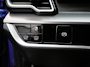 Kia Sportage 1.6 T-GDi Hybrid GT-PlusLine Open Dak | Premium Sound | Leder | Stoelverwarming en Verkoeling | Camera | Elektr. Stoelen |Elktr Klep