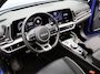 Kia Sportage 1.6 T-GDi Hybrid GT-PlusLine Open Dak | Premium Sound | Leder | Stoelverwarming en Verkoeling | Camera | Elektr. Stoelen |Elktr Klep