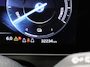 Kia Sportage 1.6 T-GDi Hybrid GT-PlusLine Open Dak | Premium Sound | Leder | Stoelverwarming en Verkoeling | Camera | Elektr. Stoelen |Elktr Klep