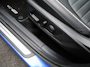 Kia Sportage 1.6 T-GDi Hybrid GT-PlusLine Open Dak | Premium Sound | Leder | Stoelverwarming en Verkoeling | Camera | Elektr. Stoelen |Elktr Klep
