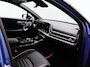 Kia Sportage 1.6 T-GDi Hybrid GT-PlusLine Open Dak | Premium Sound | Leder | Stoelverwarming en Verkoeling | Camera | Elektr. Stoelen |Elktr Klep