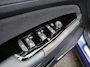 Kia Sportage 1.6 T-GDi Hybrid GT-PlusLine Open Dak | Premium Sound | Leder | Stoelverwarming en Verkoeling | Camera | Elektr. Stoelen |Elktr Klep