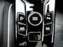 Kia Sportage 1.6 T-GDi Hybrid GT-PlusLine Open Dak | Premium Sound | Leder | Stoelverwarming en Verkoeling | Camera | Elektr. Stoelen |Elktr Klep