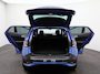 Kia Sportage 1.6 T-GDi Hybrid GT-PlusLine Open Dak | Premium Sound | Leder | Stoelverwarming en Verkoeling | Camera | Elektr. Stoelen |Elktr Klep