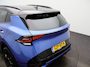 Kia Sportage 1.6 T-GDi Hybrid GT-PlusLine Open Dak | Premium Sound | Leder | Stoelverwarming en Verkoeling | Camera | Elektr. Stoelen |Elktr Klep