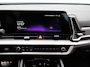 Kia Sportage 1.6 T-GDi Hybrid GT-PlusLine Open Dak | Premium Sound | Leder | Stoelverwarming en Verkoeling | Camera | Elektr. Stoelen |Elktr Klep