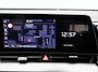 Kia Sportage 1.6 T-GDi Hybrid GT-PlusLine Open Dak | Premium Sound | Leder | Stoelverwarming en Verkoeling | Camera | Elektr. Stoelen |Elktr Klep