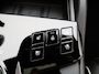 Kia Sportage 1.6 T-GDi Hybrid GT-PlusLine Open Dak | Premium Sound | Leder | Stoelverwarming en Verkoeling | Camera | Elektr. Stoelen |Elktr Klep