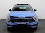 Kia Sportage 1.6 T-GDi Hybrid GT-PlusLine Open Dak | Premium Sound | Leder | Stoelverwarming en Verkoeling | Camera | Elektr. Stoelen |Elktr Klep
