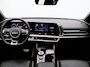 Kia Sportage 1.6 T-GDi Hybrid GT-PlusLine Open Dak | Premium Sound | Leder | Stoelverwarming en Verkoeling | Camera | Elektr. Stoelen |Elktr Klep