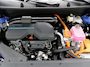 Kia Sportage 1.6 T-GDi Hybrid GT-PlusLine Open Dak | Premium Sound | Leder | Stoelverwarming en Verkoeling | Camera | Elektr. Stoelen |Elktr Klep