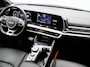 Kia Sportage 1.6 T-GDi Hybrid GT-PlusLine Open Dak | Premium Sound | Leder | Stoelverwarming en Verkoeling | Camera | Elektr. Stoelen |Elktr Klep