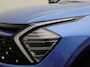 Kia Sportage 1.6 T-GDi Hybrid GT-PlusLine Open Dak | Premium Sound | Leder | Stoelverwarming en Verkoeling | Camera | Elektr. Stoelen |Elktr Klep