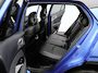 Kia Sportage 1.6 T-GDi Hybrid GT-PlusLine Open Dak | Premium Sound | Leder | Stoelverwarming en Verkoeling | Camera | Elektr. Stoelen |Elktr Klep