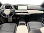 Kia EV4 GT-PlusLine 81.4 kWh I Pano I All-season banden