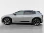 Kia EV4 GT-PlusLine 81.4 kWh I Pano I All-season banden