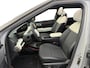 Kia EV4 GT-PlusLine 81.4 kWh I Pano I All-season banden