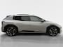 Kia EV4 GT-PlusLine 81.4 kWh I Pano I All-season banden